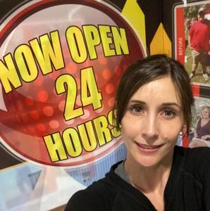 Meet your Posher, Chandra